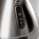 Chaleira Elétrica Morphy Richards Venture 100130 (1.5 L - 2200 W - Inox)