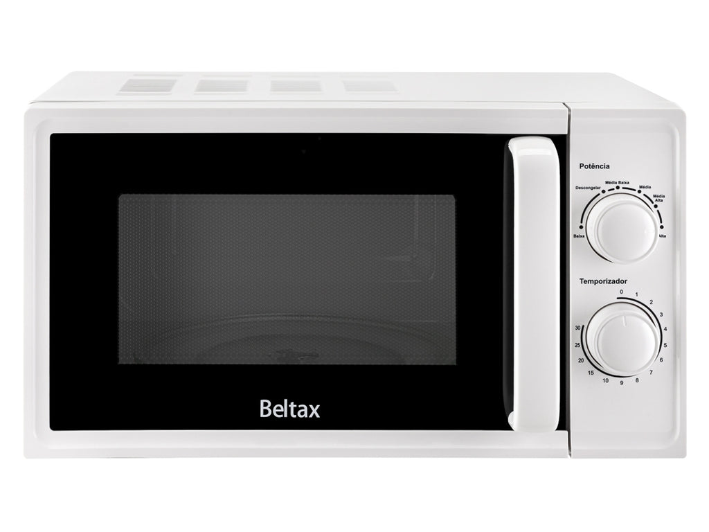 Micro-ondas Beltax BMO-1020 20L 700W