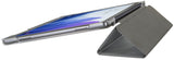 Capa Tablet Hama 00217152 Fold Clear para Samsung Galaxy Tab A8 10.5 Cinza