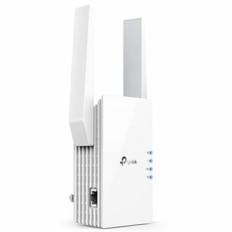 Repetidor de Sinal WiFi TP-Link AX1500