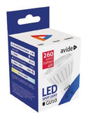 Lâmpada LED Avide GU10 4W