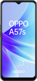 Smartphone OPPO A57s Preto - 6.56 128GB 4GB RAM Octa-core