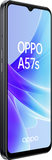 Smartphone OPPO A57s Preto - 6.56 128GB 4GB RAM Octa-core