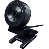 Webcam Razer Kiyo X 1080p FullHD