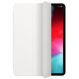 Capa Apple iPad Smart Folio para 11 iPad Pro - White