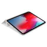 Capa Apple iPad Smart Folio para 11 iPad Pro - White