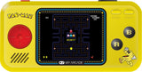 Consola Retro Pac-Man Hits