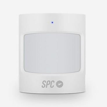 Sistema de Alarme SPC Smart Sensor Set