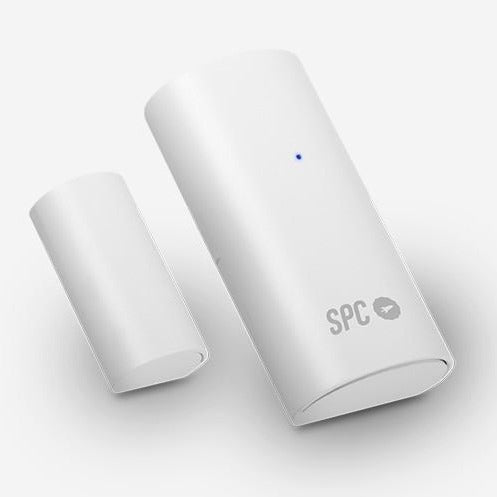 Sistema de Alarme SPC Smart Sensor Set