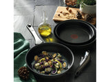 Frigideira Tefal Ingenio Expertise L65006PT 28cm