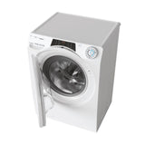 Máquina Lavar Roupa Candy RO 1484DWMT/1-S 8Kg 1400rpm