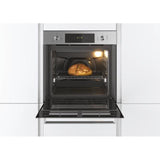 Forno Candy FCT825XL WIFI 70L