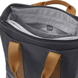 Mala para Portátil HP Envy Urban 14 Preto