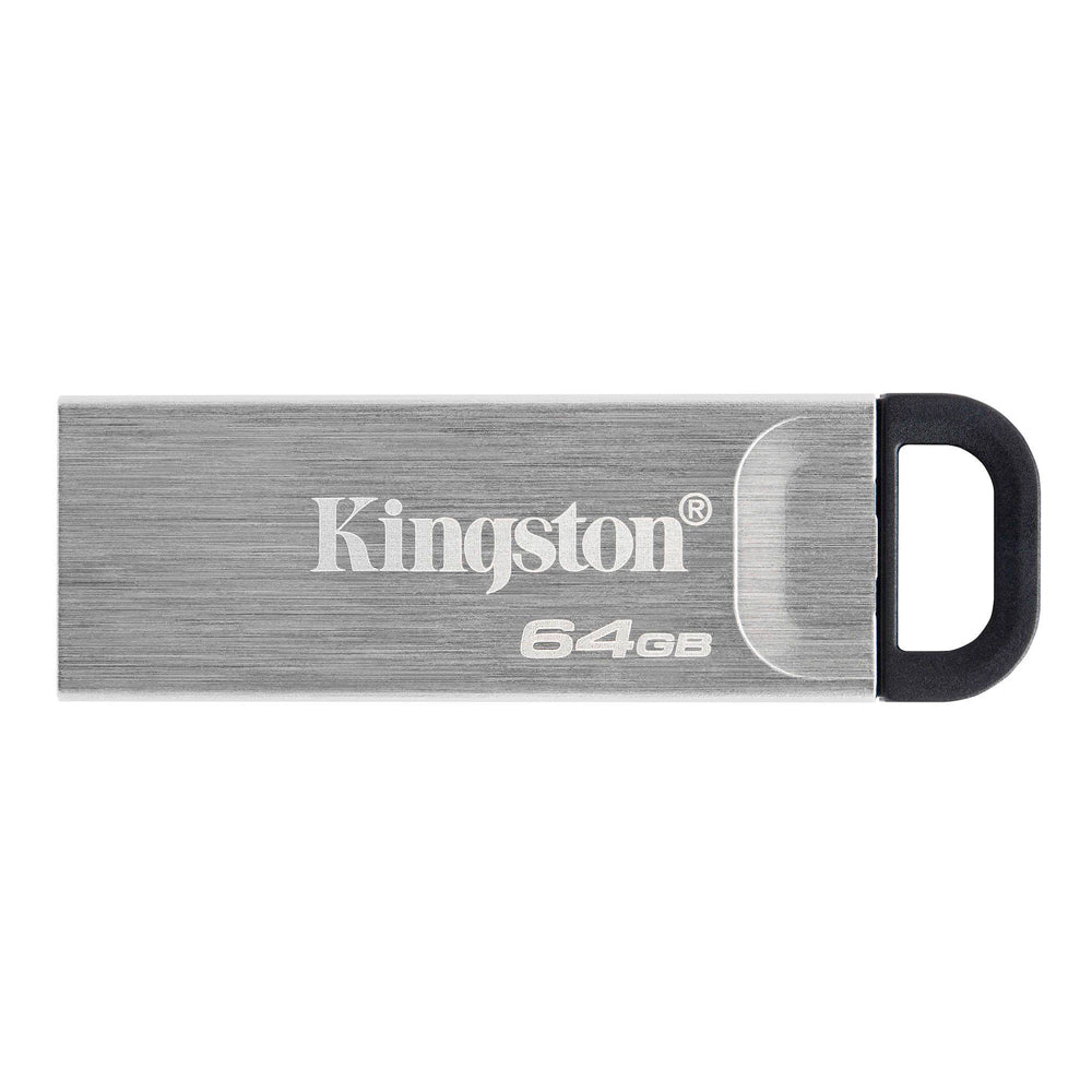 Pen USB Kingston DataTraveler Kyson USB 3.2 64GB