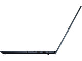 Portátil Asus VivoBook K3500PC-71A35AB2 - 15.6 Core i7 16GB 512GB SSD GeForce RTX3050 4GB