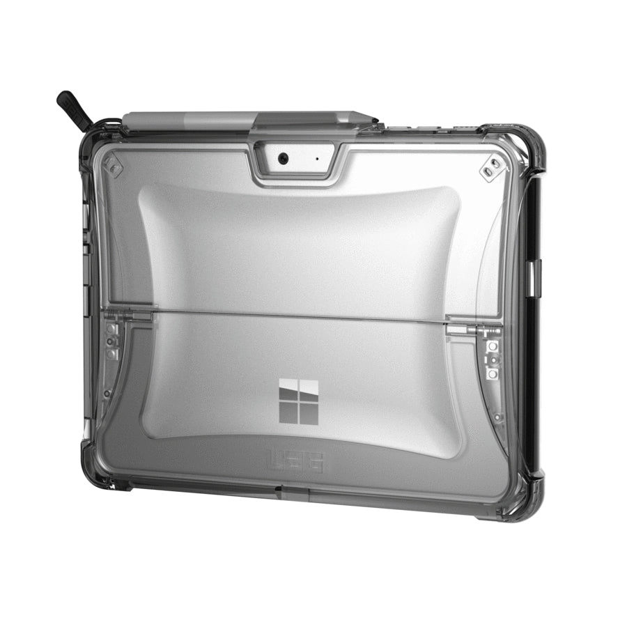Capa Tablet Urban Armor Gear Microsoft Surface Go Plyo- Ice