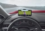 Suporte Smartphone Cellularline Auto Pilot View