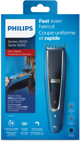 Cabeça+Lámina Máquina Barbear Braun Combi Pack 31S Series 3 – MediaMarkt