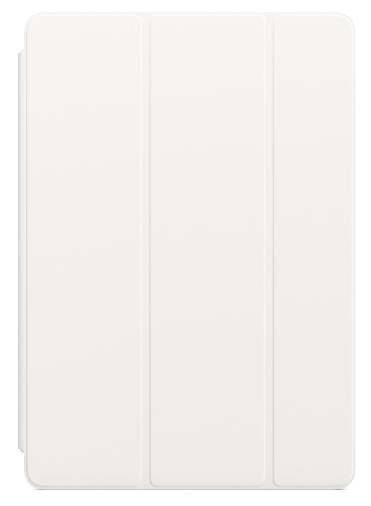 Capa Apple iPad Smart Cover para 10.5 iPad Air - White