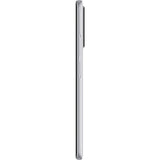 Smartphone Xiaomi Mi 11T 5G Branco - 6.67 128GB 8GB RAM Octa-core