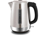 Jarro Eléctrico Morphy Richards 102786 1.7L 2200W
