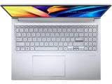 Portátil Asus VivoBook F1605ZA-72ALHDSB1 - 16 Core i7 16GB 512GB SSD Iris Xe Graphics