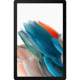 Tablet Samsung Galaxy Tab A8 10.5 4GB RAM 64GB Octa-core WiFi Prateado