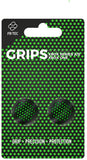 Grips Blade Xbox Series (Xbox Series / One)