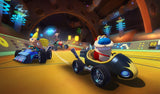 Jogo PS4 Nickelodeon Kart Racers 2: Grand Prix