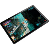 Tablet Lenovo TAB M10 Plus 125FU - 10.61'' 128GB - 4GB RAM Octa-Core