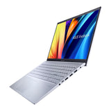 Portátil Asus VivoBook F1502ZA-72ALHDSB1 - 15.6 Core i7 16GB 512GB SSD Iris Xe Graphics