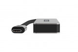 Leitor de Cartões Sitecom MD-066 USB 3.2 Gen 1 (3.1 Gen 1) Type-C