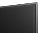 Smart TV Hisense 75A70GQ QLED 75 Ultra HD 4K