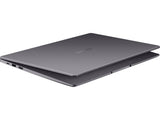Portátil Huawei MateBook D 15 - 15.6 Core i3 8GB 256GB SSD