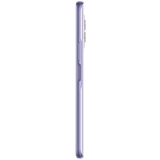 Smartphone Huawei nova 8i Prateado - 6.67 128GB 6GB RAM Octa-core Dual SIM