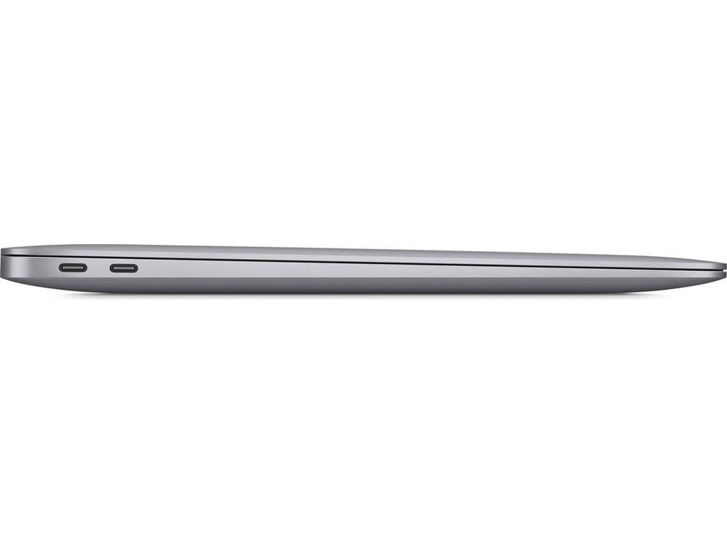 Apple MacBook Air Cinzento Sideral MGN63PO/A - Portátil 13.3 M1 8GB 256GB SSD