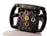 Volante Thrustmaster Ferrari F1 Add On