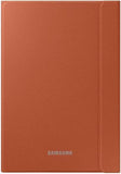 Capa Tablet Book para Samsung Galaxy Tab A 9.7 Laranja