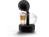 Máquina Café Lumio Krups