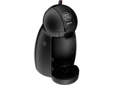 Máquina de Café Cápsulas Krups Piccolo Dolce Gusto + 32 Cápsulas KP1000P7