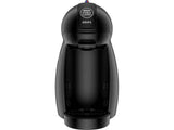 Máquina de Café Cápsulas Krups Piccolo Dolce Gusto + 32 Cápsulas KP1000P7