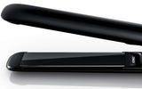 Alisador de Cabelo HPS930/00 Philips aberto