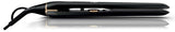 Alisador de Cabelo HPS930/00 Philips lateral fechado