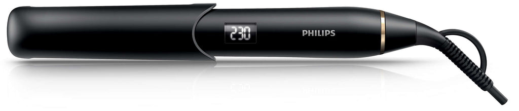 Alisador de Cabelo HPS930/00 Philips