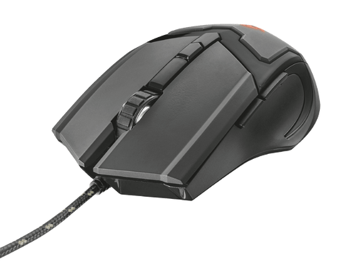 Rato Gaming Razer Deathadder Essential - Rato - Compra na