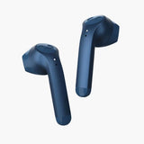 Auriculares Bluetooth Fresh 'n Rebel Twins 3 True Wireless Azul