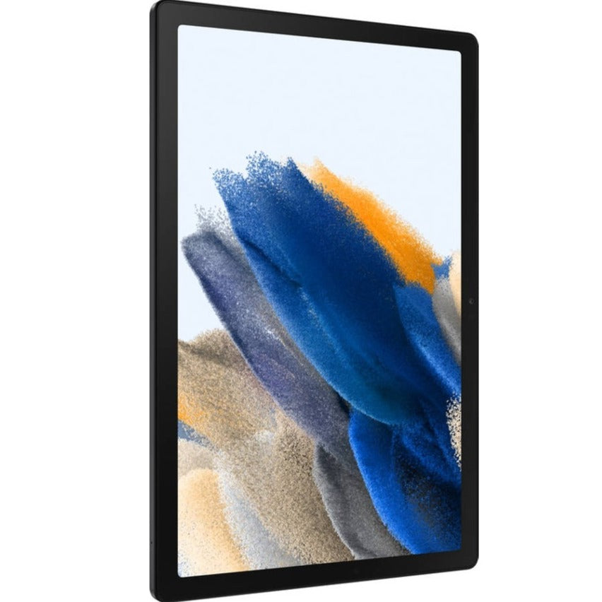 Tablet Samsung Galaxy Tab A8 10.5 3GB RAM 32GB Octa-core WiFi Cinzento