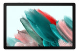 Tablet Samsung Galaxy Tab A8 10.5 3GB RAM 32GB Octa-core WiFi Rosa