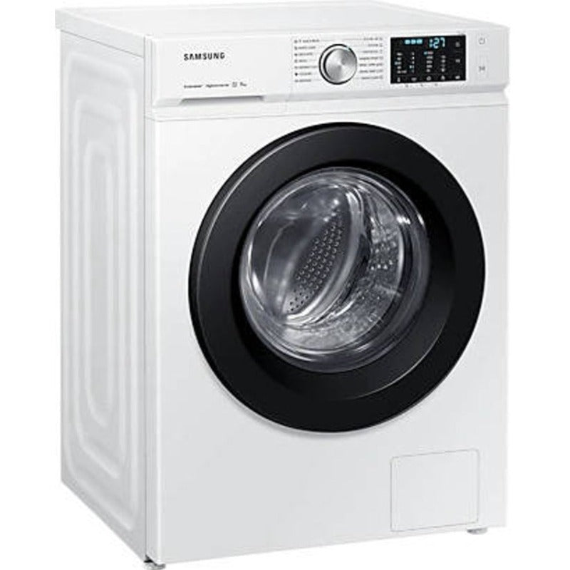 Máquina Lavar Roupa Samsung WW11BBA046AWEP 11Kg 1400RPM