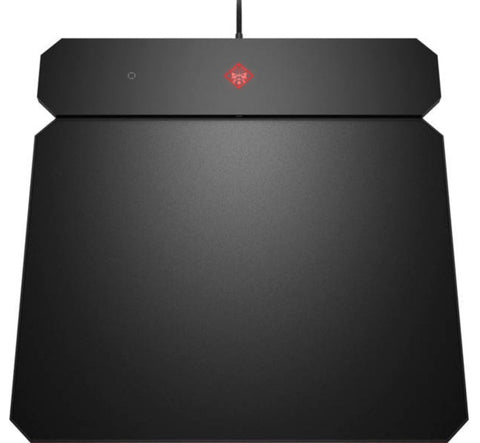 Tapete de Rato Gaming HP OMEN by HP Outpost